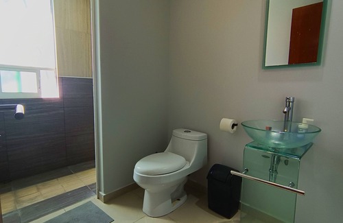 Zona de Angelópolis Apartamento | DEPARTAMENTO EN ANGELÓPOLIS