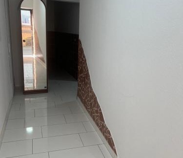 Königswinter Apartamento | Apache Königswinter