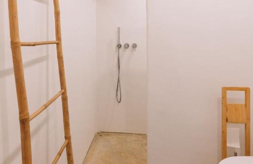 Sao Francisco da Serra Casa | APadaria - VillageHouses