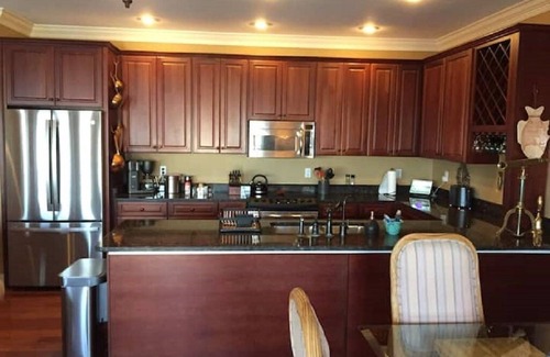 Historic Downtown Apalachicola Casa | Apalachicola Getaway on Water Street