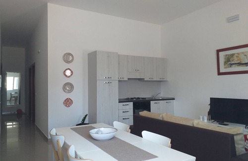 Sal Rei Apartamento | Aparment Delux - Ká Lizy