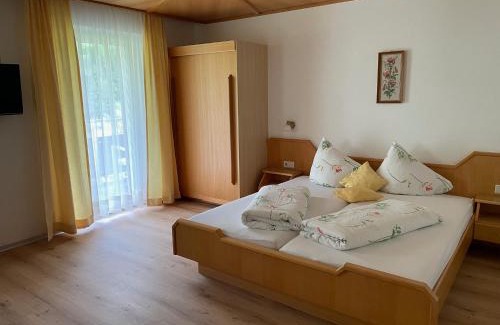 Mathon Apartamento | Apart Andrea