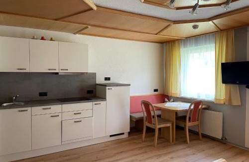 Mathon Apartamento | Apart Andrea