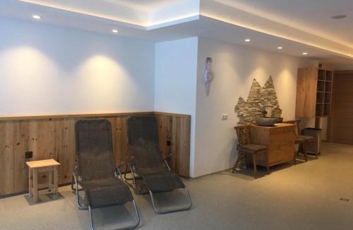 Mathon Apartamento | Apart Andrea