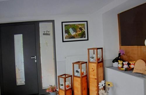 See Apartamento | Apart Bergglück incl Sommerkarte