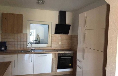 Furtwangen Apartamento | Apartment -Döbele - Apartment Döbele
