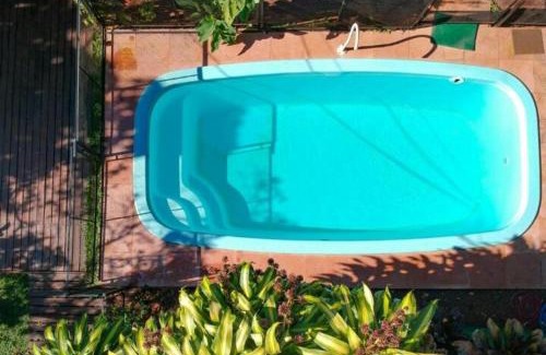 Zona Granja Apartamento | Apart del huésped II