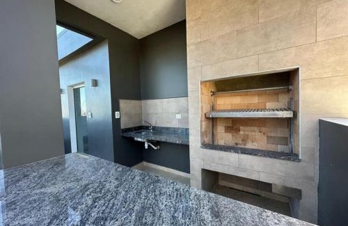 Santa Cruz Apartamento | APART -Hotel 2 habitaciones compartidas con baños privado