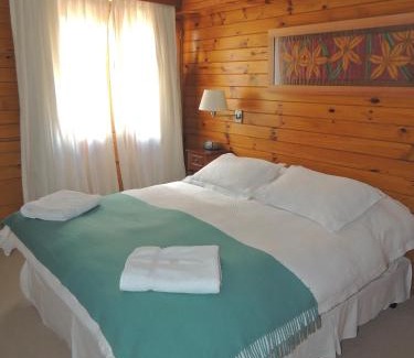 Lanin National Park Apartamento | Apart Hotel Le Temps Des Cerises