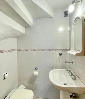 San Martín de los Andes Apartamento | Apart Hotel del Pellin
