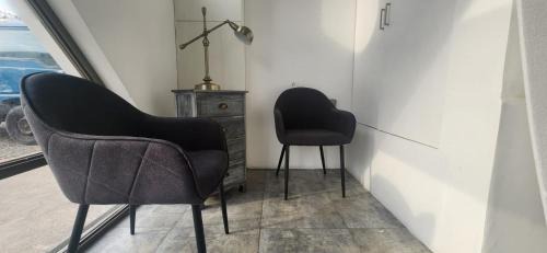 Iquique Apartamento | Apart Hotel Azimut Iquique