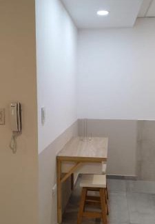 Concepción Apartamento | Apart Hotel Concepcion