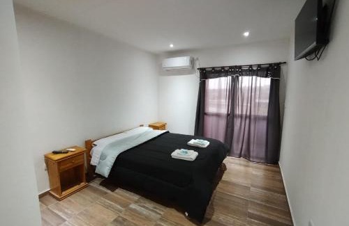 Cañuelas Apartamento | Apart Hotel El Caldén Cañuelas