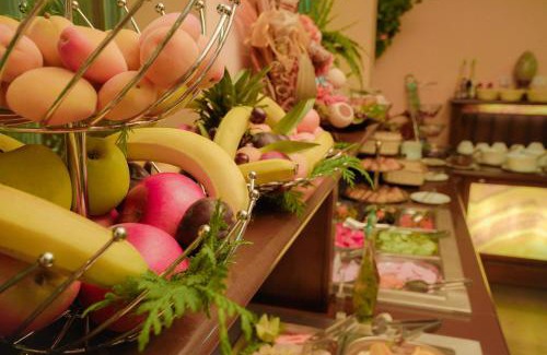 Borovets Apartamento | Apart Hotel Flora Residence Daisy