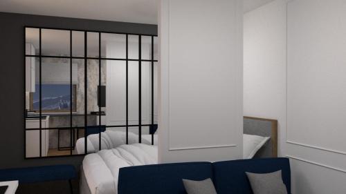 Jahorina Apartamento | Apart Hotel Gondola