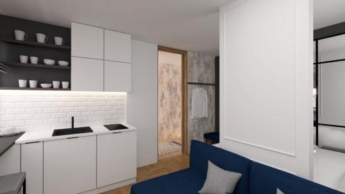 Jahorina Apartamento | Apart Hotel Gondola