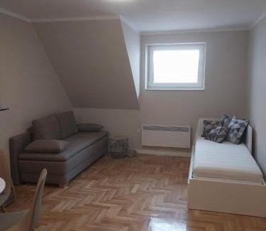 Jahorina Apartamento | Apart Hotel Gondola