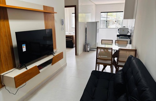Trancoso Apartamento | Apart Hotel Home Trancoso