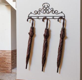 Iquitos Apartamento | Apart Hotel La Rivera