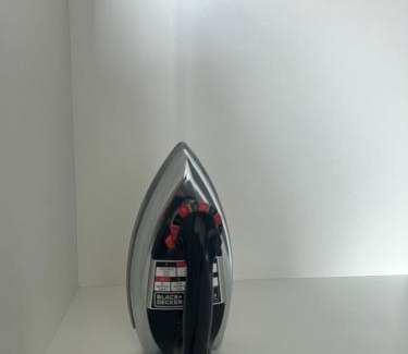 Manaira Apartamento | APART HOTEL MANAIRA PALACe 2