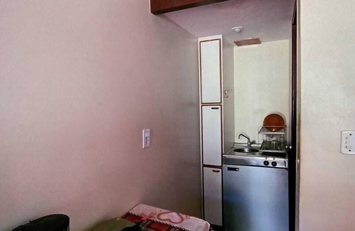 Pero Apartamento | Apart hotel Praia do Pero