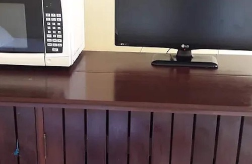 Pero Apartamento | Apart hotel Praia do Pero