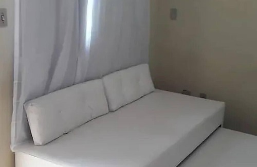 Pero Apartamento | Apart hotel Praia do Pero