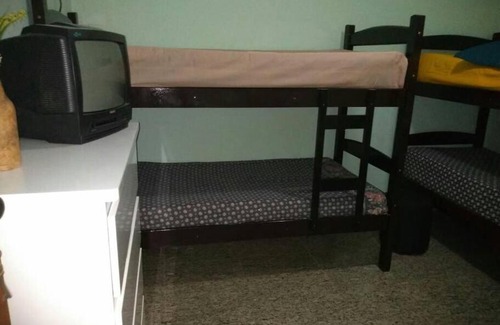 Iriri Apartamento | Apart. Iriri 302