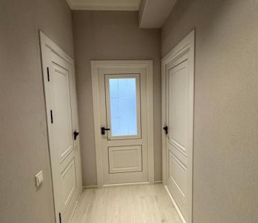 Khujand Apartamento | Apart Khujand
