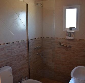 Carmen de Patagones Apartamento | Apart-Maragato