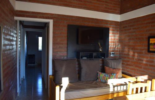 Carmen de Patagones Apartamento | Apart-Maragato