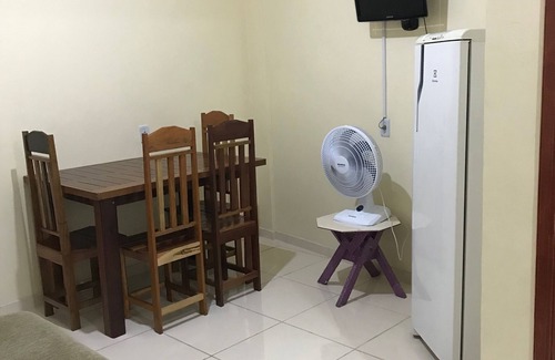 Maracangalha Apartamento | Apart & Houses 103 Flats Belem Aeropuerto