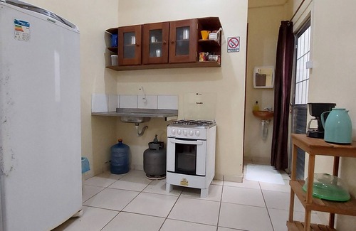 Maracangalha Apartamento | Apart & Houses xxx Flats Belem Aeropuerto