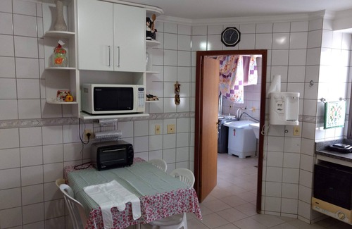 Aguas Claras Apartamento | APART. RESIDENCIAL EN BRASÍLIA