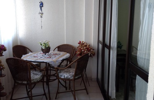 Aguas Claras Apartamento | APART. RESIDENCIAL EN BRASÍLIA