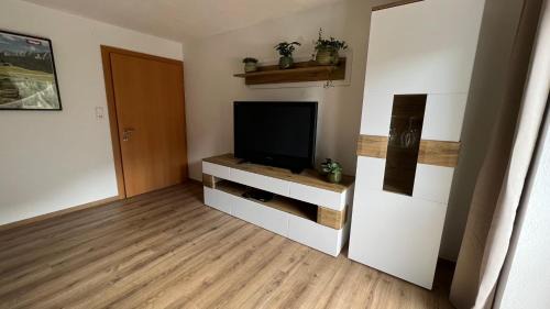 Kauns Apartamento | Apart Urban