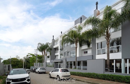 Campeche Central Apartamento | Apart w/Barbecue in Campeche Clc0104