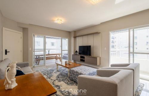 Andorinha Apartamento | Apto c/parrilla a 550m de la Playa RAA0301