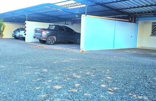 Boa Vista Apartamento | Apartamento em Boa Vista -RR