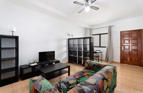 San Sebastián de la Gomera Apartamento | Apartamento Noa