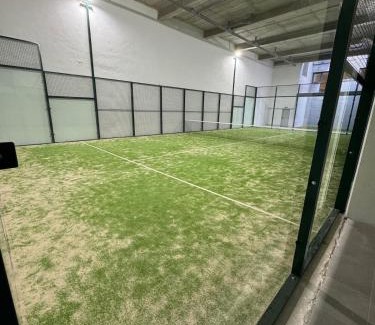 San Sebastián de los Reyes Apartamento | Apartamento Madrid Norte