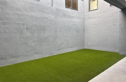 San Sebastián de los Reyes Apartamento | Apartamento Madrid Norte