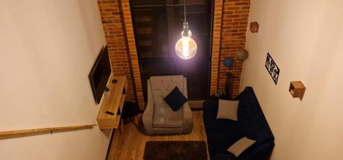 Usaquen Apartamento | Aparta estudio Bogota zona exclusiva al norte