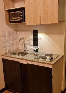 Usaquen Apartamento | Aparta estudio Bogota zona exclusiva al norte