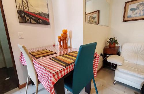 Tunja Apartamento | Aparta-estudio cerca al CC Viva norte Tunja