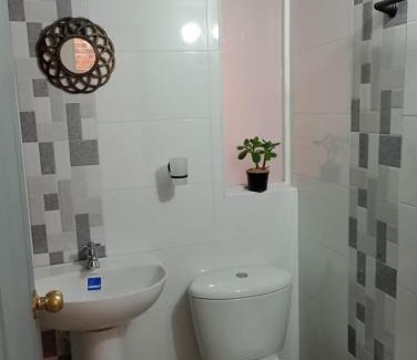 Suba Casa | APARTA ESTUDIO EN SUBA FONTANAr