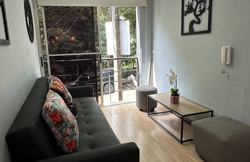 La Florida Apartamento | APARTA HOTEL PROVENZA
