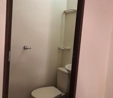 Bello Apartamento | Apartaestudio cerca al Centro Comercial Fabricato