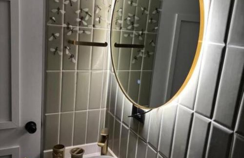 La Estrella Apartamento | Apartaestudio Harry Potter