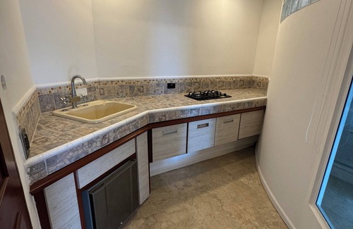 Cali Apartamento | Apartahotel Cristales